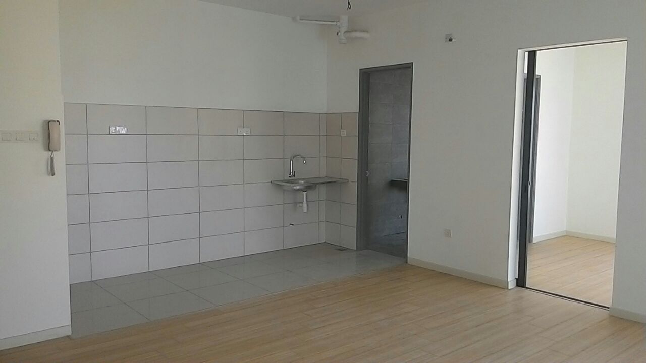 You One USJ, Subang Jaya, Brand New - photo 4