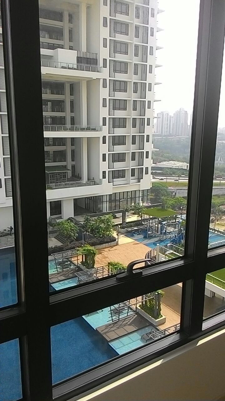 You One USJ, Subang Jaya, Brand New - photo 5