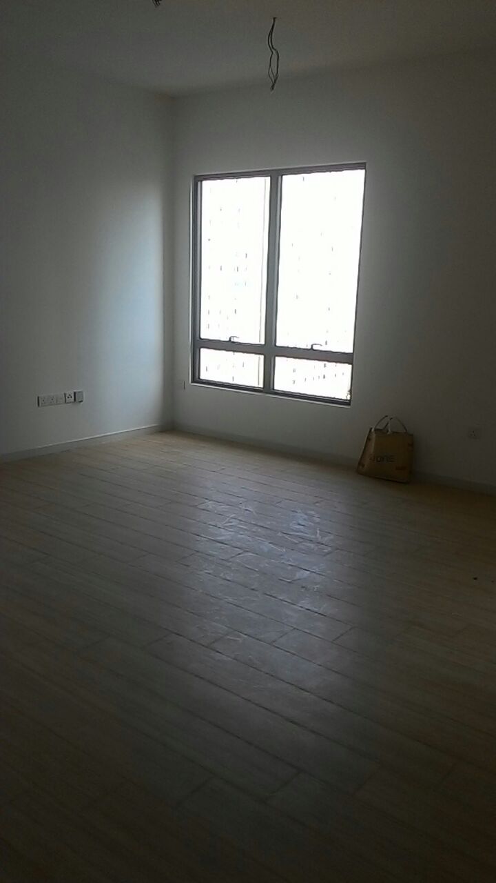 You One USJ, Subang Jaya, Brand New - photo 6