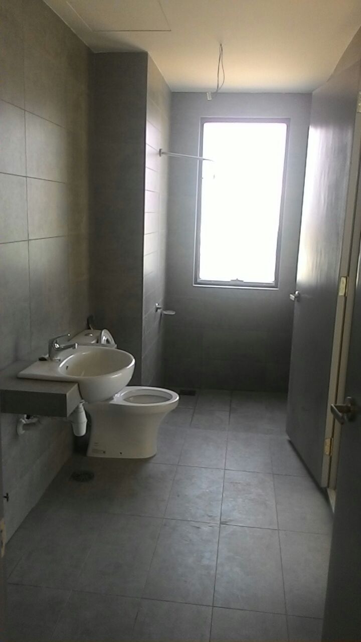 You One USJ, Subang Jaya, Brand New - photo 7
