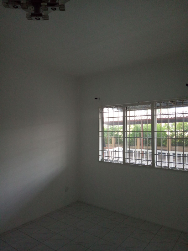 Vista Impiana Aprt, Tmn Bukit Serdang, Grd Floor - photo 4