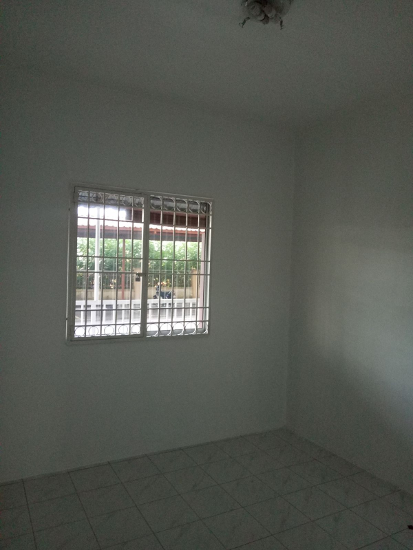 Vista Impiana Aprt, Tmn Bukit Serdang, Grd Floor - photo 3