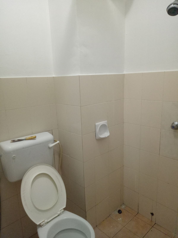 Vista Impiana Aprt, Tmn Bukit Serdang, Grd Floor - photo 7