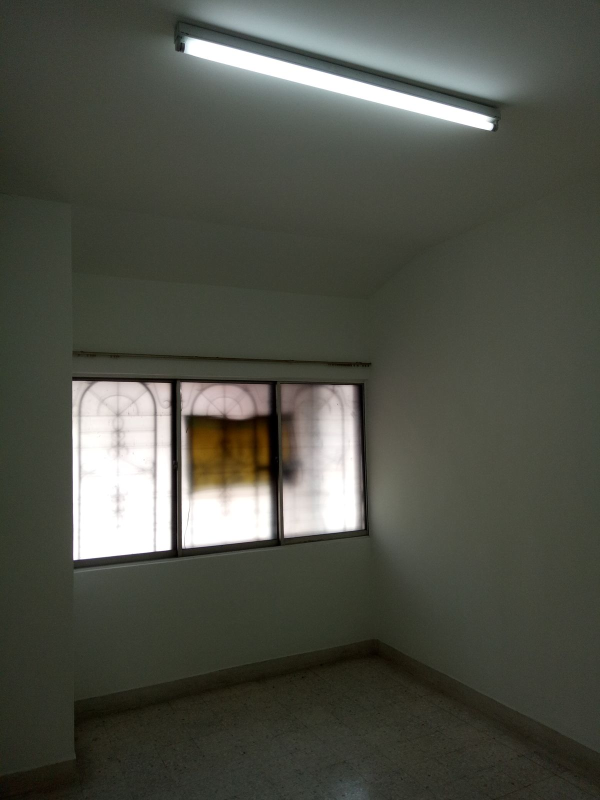 Taman Dahlia Shop Aprt,Reno,Bkt Anggerik,Len Seng - photo 4