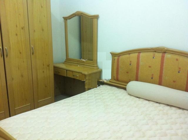 Shop Apartment,Taman Orkid Desa,Len Seng,Cheras - photo 3