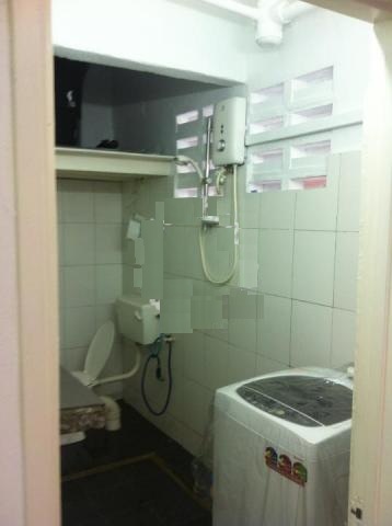 Shop Apartment,Taman Orkid Desa,Len Seng,Cheras - photo 4