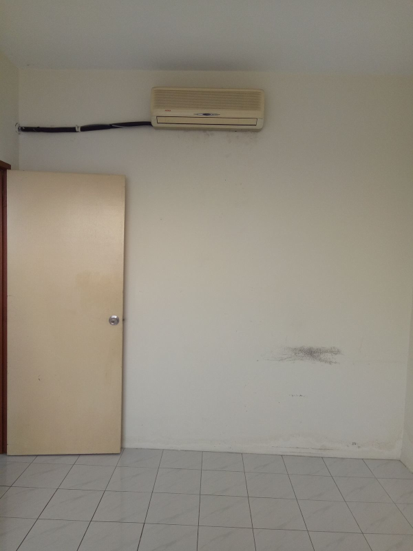 Vista Impiana Apartment,Studio,Taman Bukit Serdang - photo 6