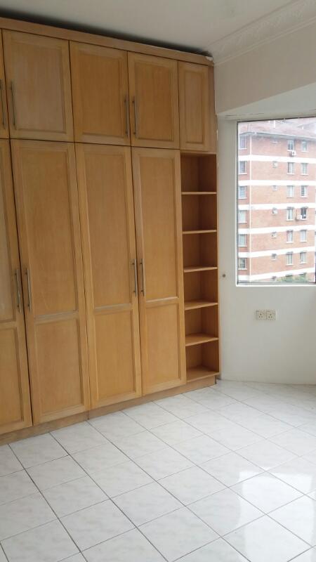 Green Acre Condo, Partly Furnished, Sungai Long - photo 1