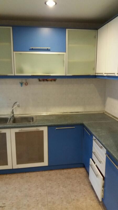 Green Acre Condo, Partly Furnished, Sungai Long - photo 2
