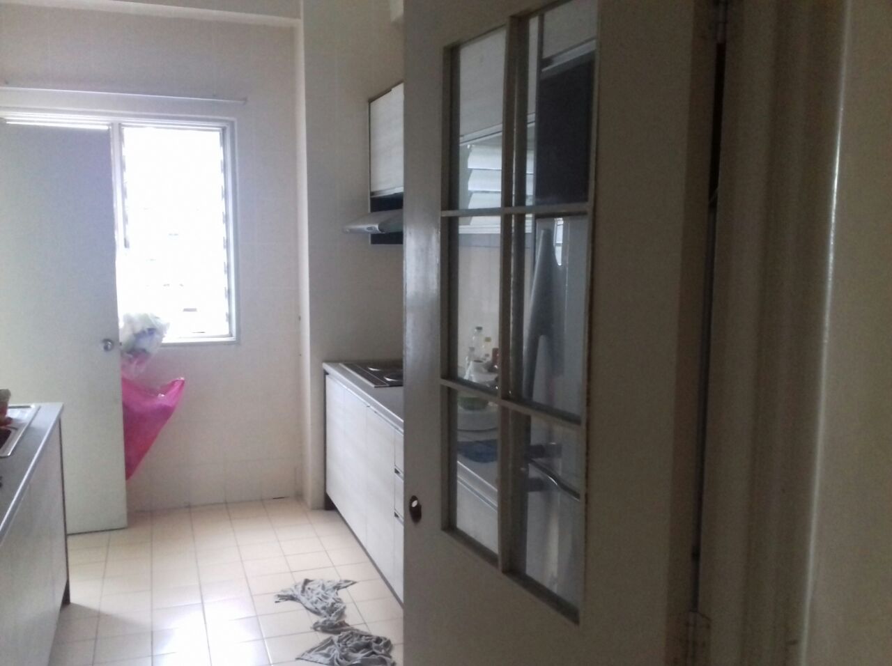 Greenview Condo, Partly Furnished, Sungai Long - photo 6