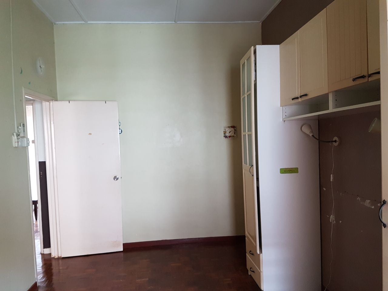 Bandar Mahkota Cheras, 2 Sty, Partly Furnished, KL - photo 4