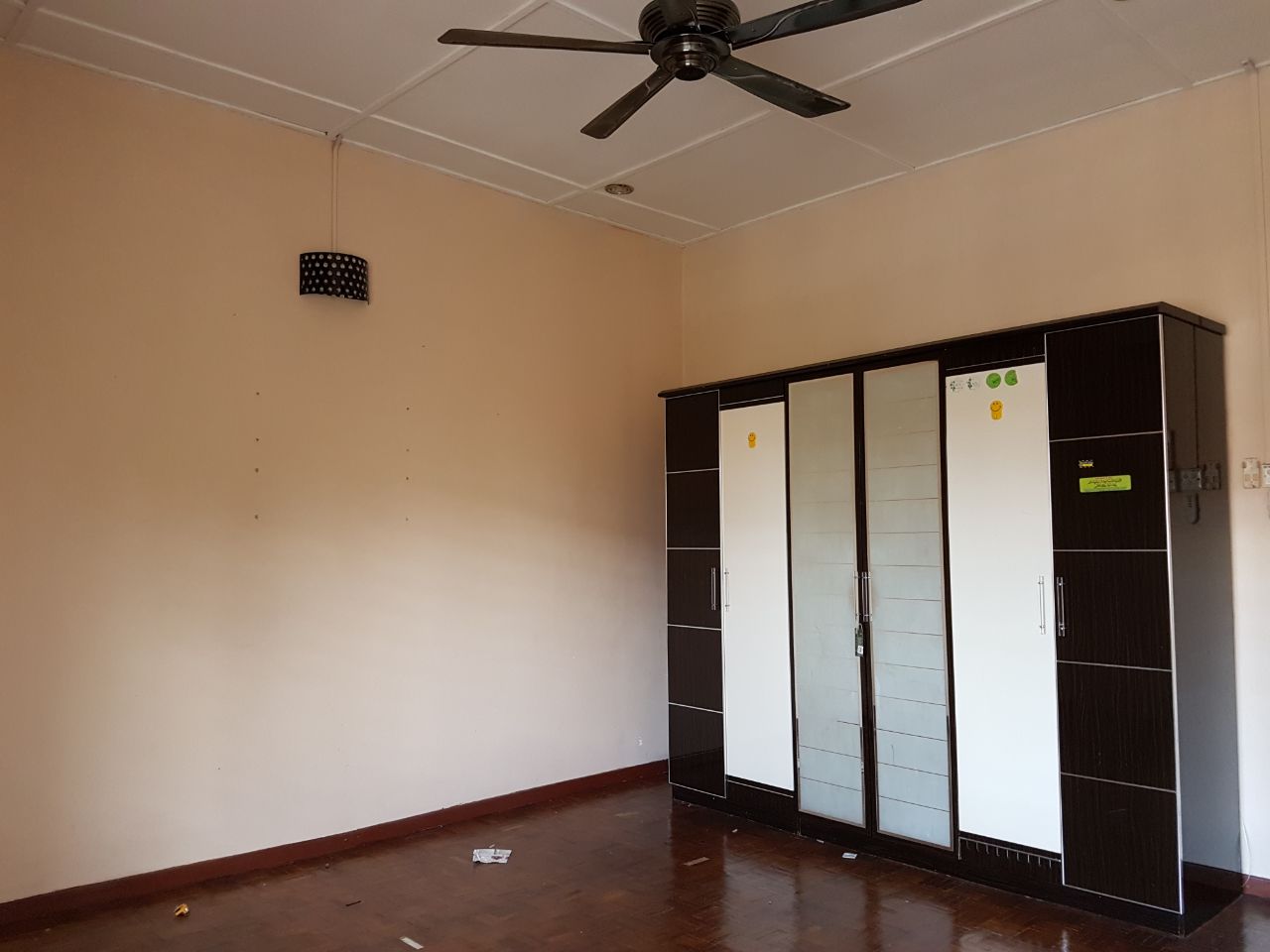 Bandar Mahkota Cheras, 2 Sty, Partly Furnished, KL - photo 5