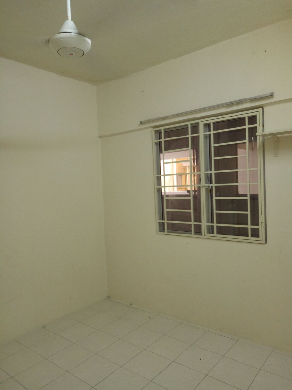 Puncak Banyan,Taman Connaught,Off UCSI University - photo 4