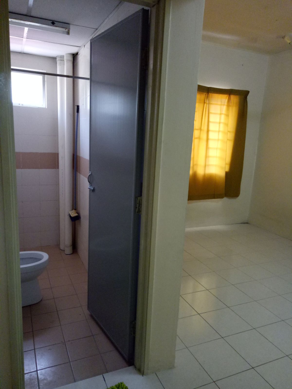 Puncak Banyan,Taman Connaught,Off UCSI University - photo 5