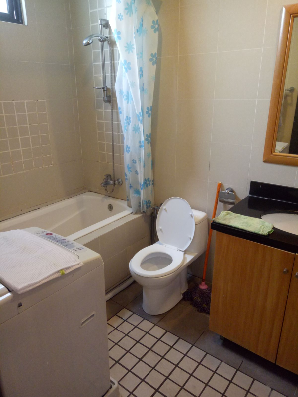 The Heritage Residence, Reno, Furnished Studio - photo 4