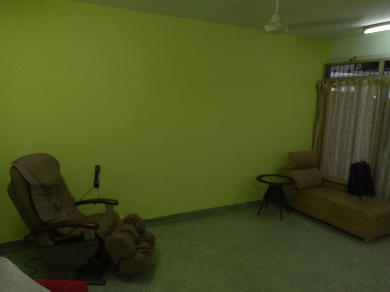 Taman Taynton View, 1nHalf Sty, UCSI North Wing - photo 2