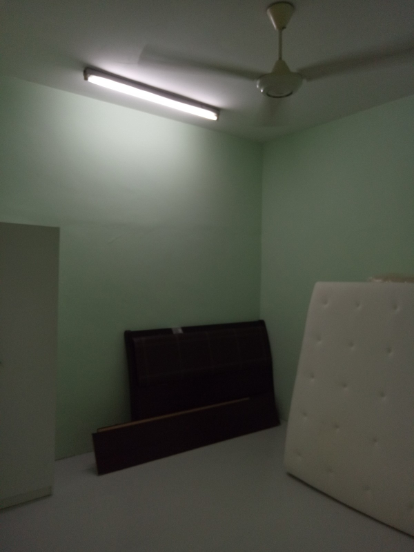 Taman Taynton View, 1nHalf Sty, UCSI North Wing - photo 3