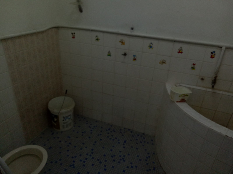 Taman Taynton View, 1nHalf Sty, UCSI North Wing - photo 5