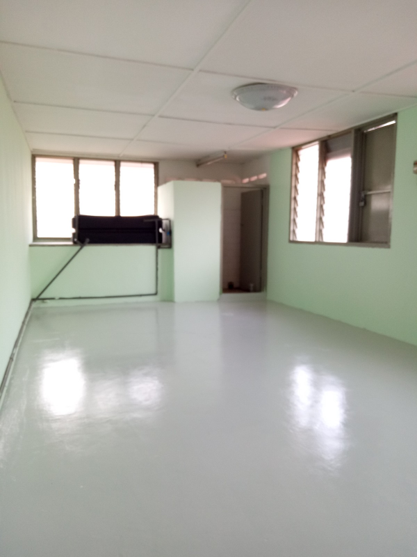 Taman Taynton View, 1nHalf Sty, UCSI North Wing - photo 7