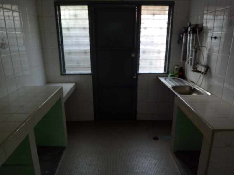 Taman Taynton View, 1nHalf Sty, UCSI North Wing - photo 8