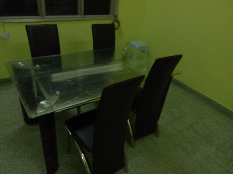 Taman Taynton View, 1nHalf Sty, UCSI North Wing - photo 9