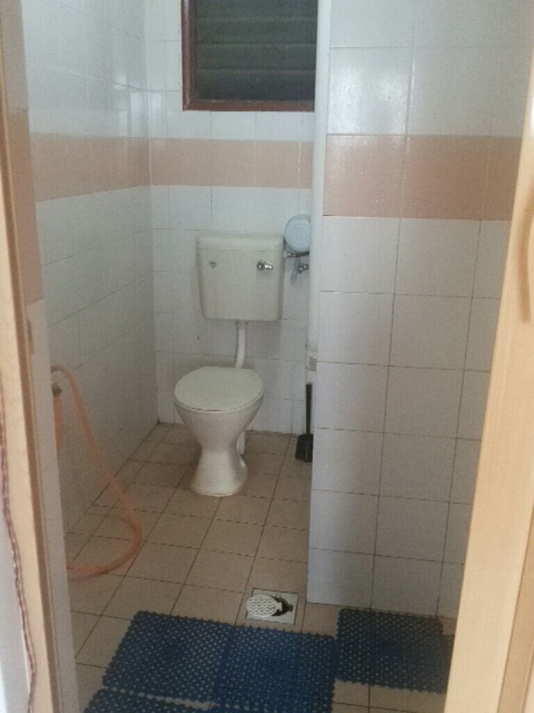 Pangsapuri Damai, Subang, Fully Furnished Room - photo 2