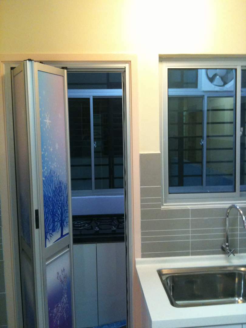 SYMPHONY HEIGHTS, Simfoni Heights, Selayang - photo 5