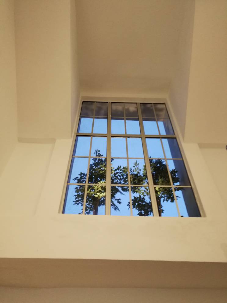 Taman Anggerik Villa 2, Duplex, Below Bank Value - photo 3