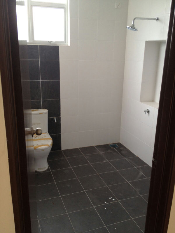 3 Sty Subang Residence, Bandar Pinggiran Subang U5 - photo 7