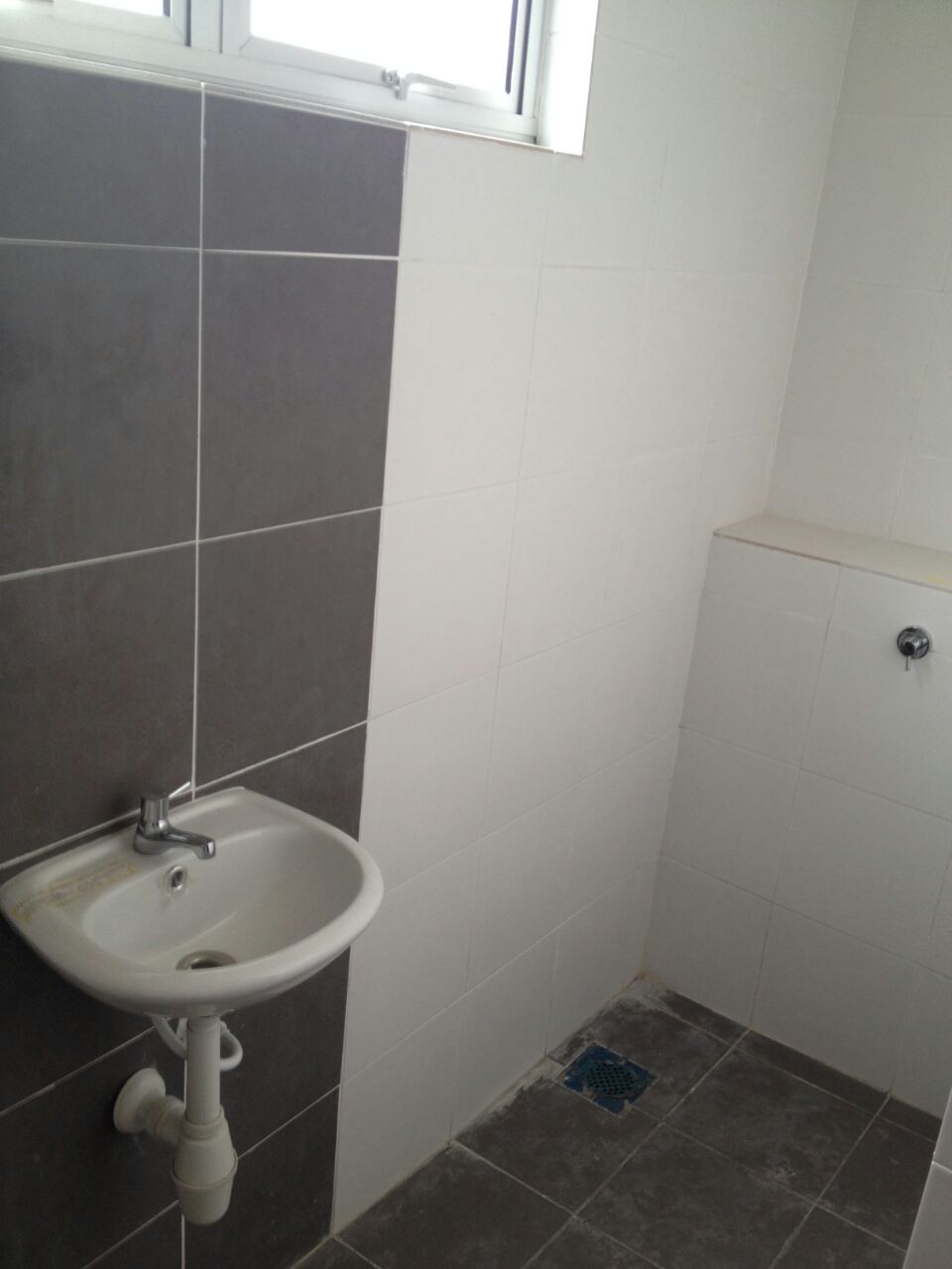 3 Sty Subang Residence, Bandar Pinggiran Subang U5 - photo 8