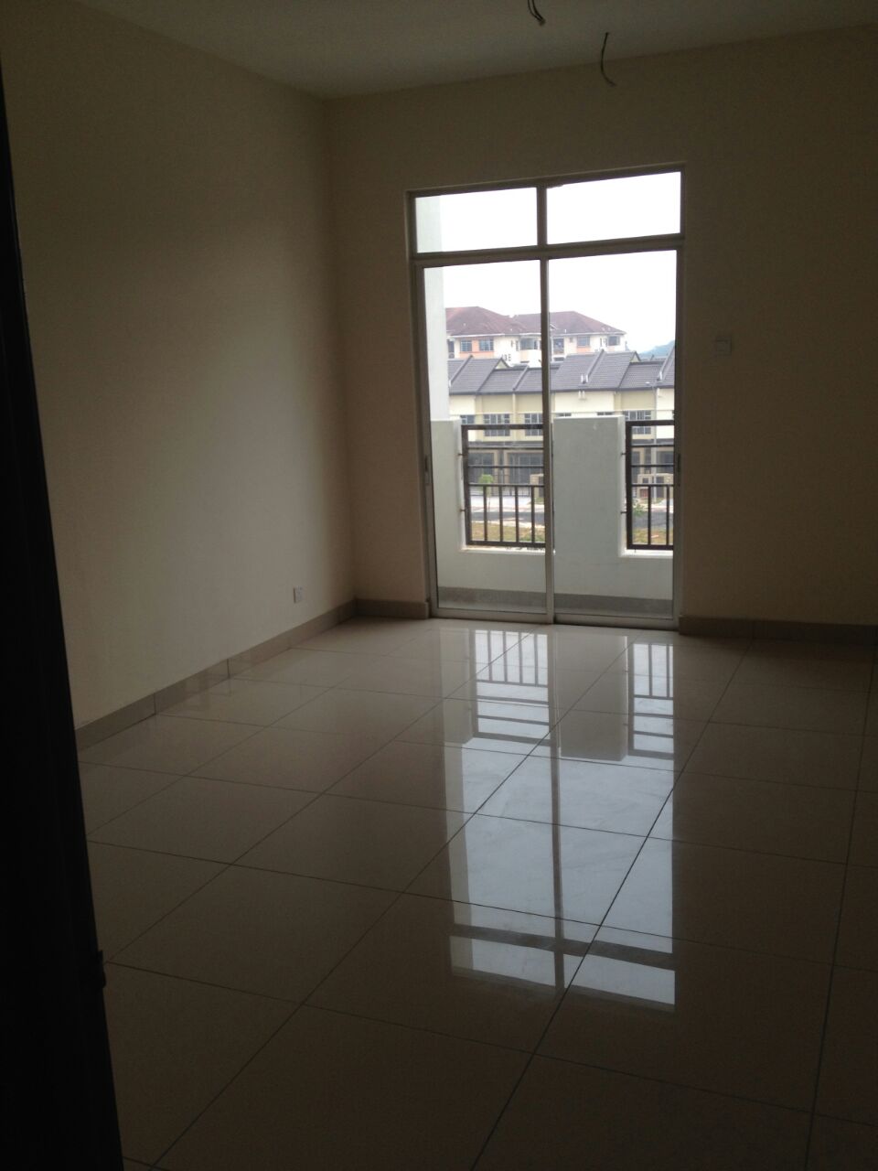 3 Sty Subang Residence, Bandar Pinggiran Subang U5 - photo 9
