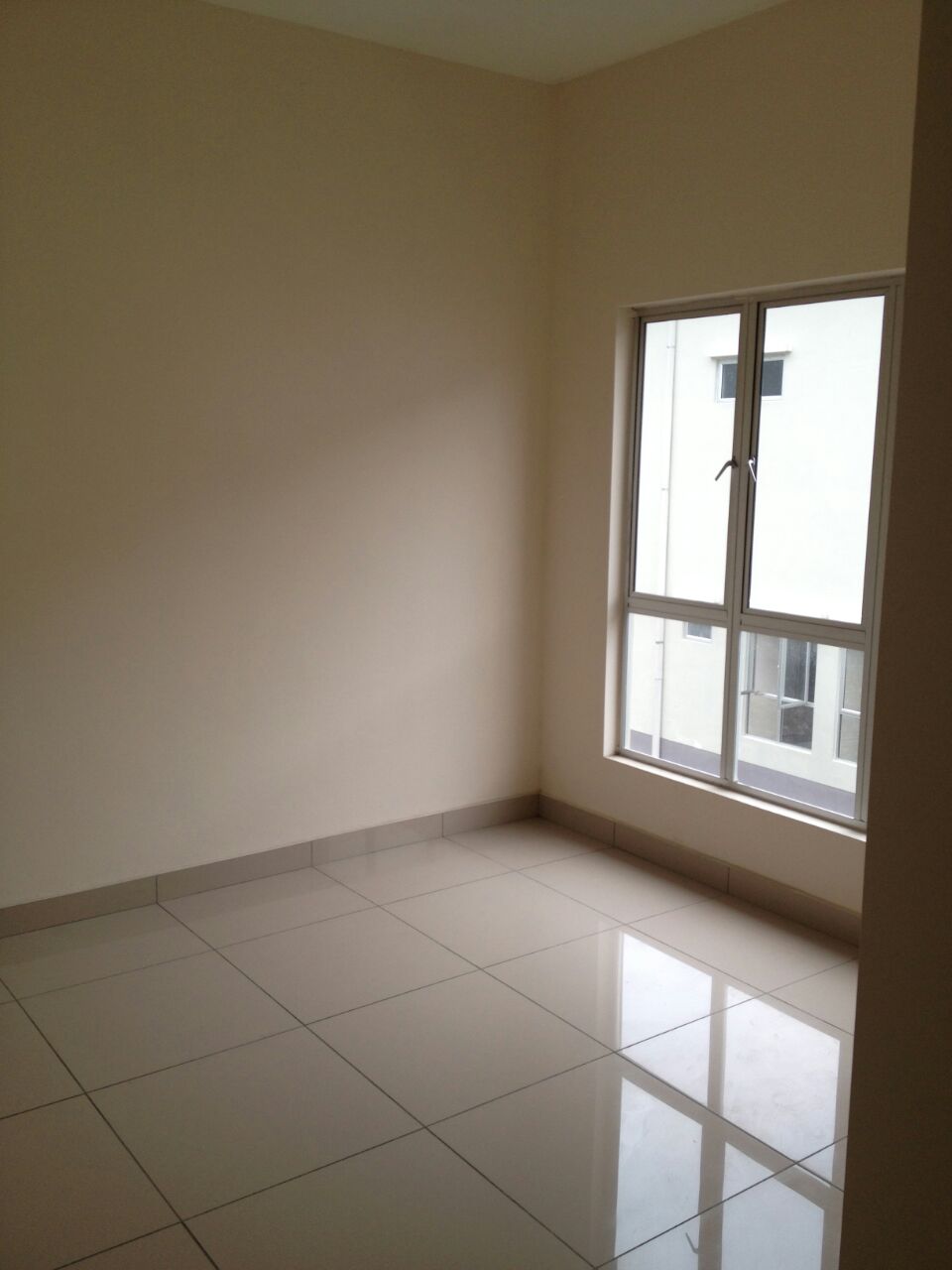 3 Sty Subang Residence, Bandar Pinggiran Subang U5 - photo 10