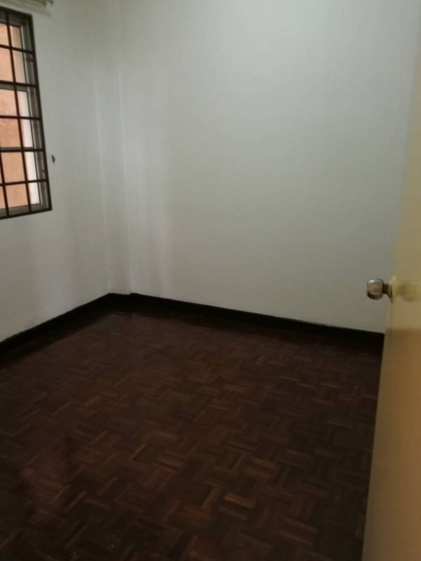 Elaeis 2 Condo, Bukit Jelutong, Partly Furnished - photo 2