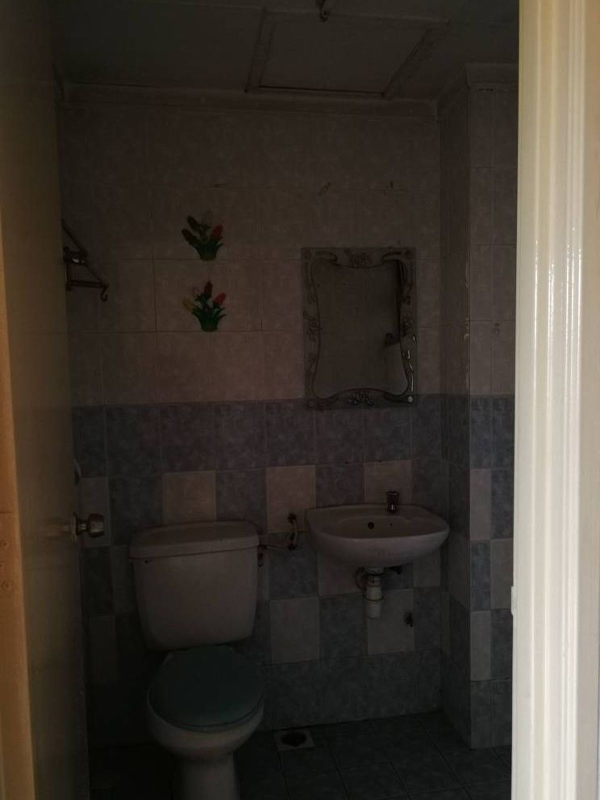 Elaeis 2 Condo, Bukit Jelutong, Partly Furnished - photo 4