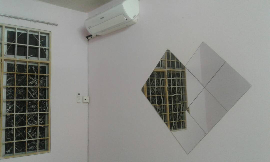Goodyear Court 7 Condo, USJ UEP Subang Jaya - photo 3