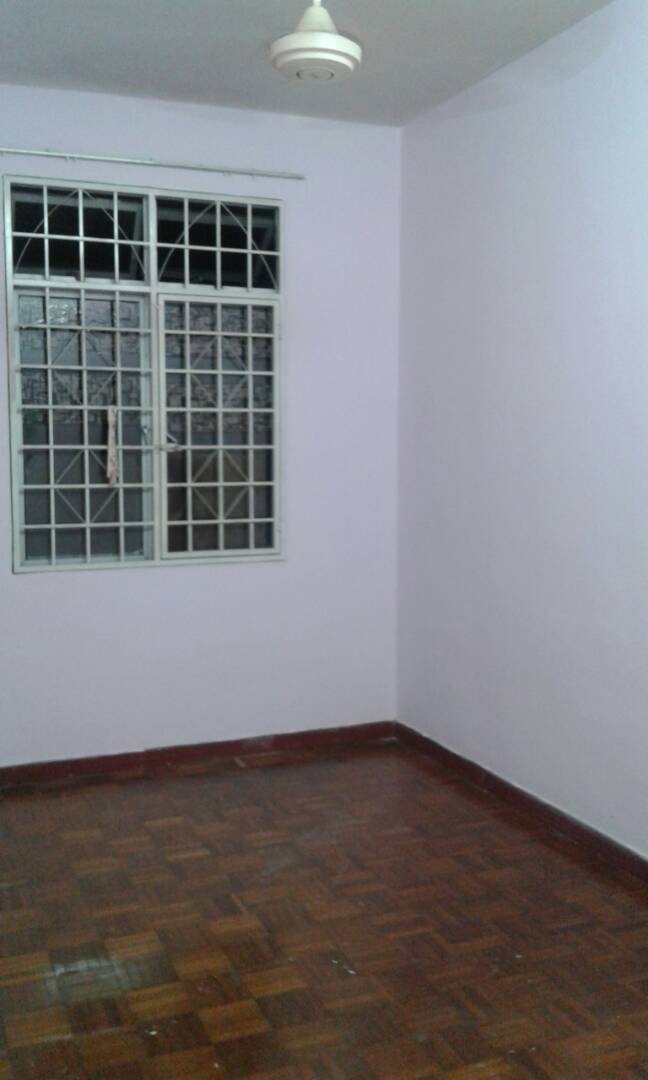 Goodyear Court 7 Condo, USJ UEP Subang Jaya - photo 4