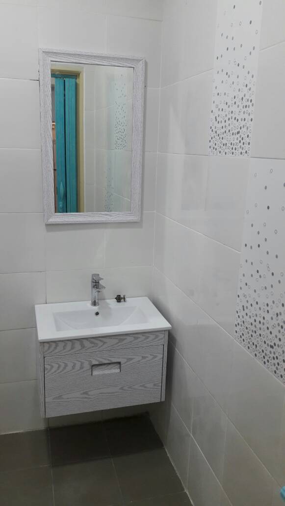 Anjung Hijau Condominium,Green Fields,FF,KL,LRT - photo 3