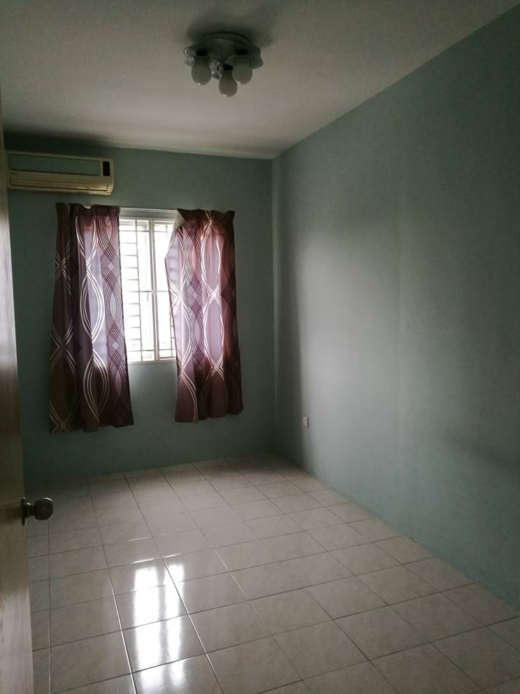 Casa Riana Apartment,Puncak Jalil,Fully Furnished - photo 6