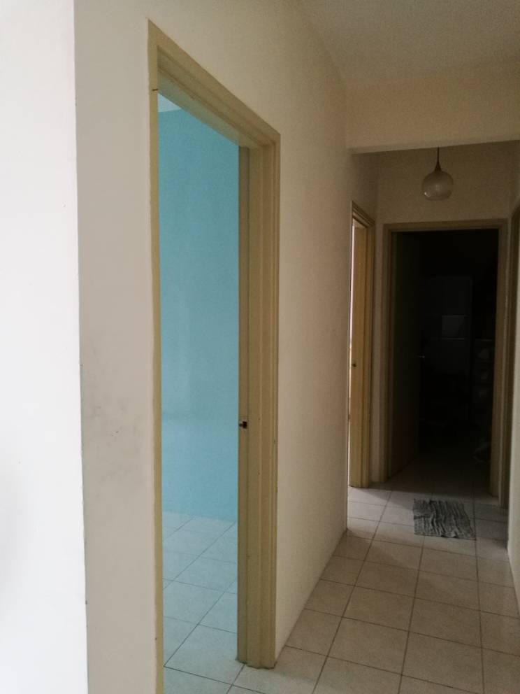 Casa Riana Apartment,Puncak Jalil,Fully Furnished - photo 8