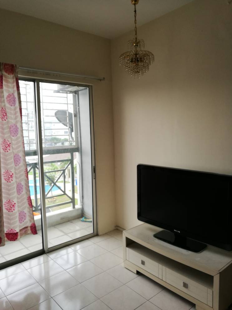 Casa Riana Apartment,Puncak Jalil,Fully Furnished - photo 10