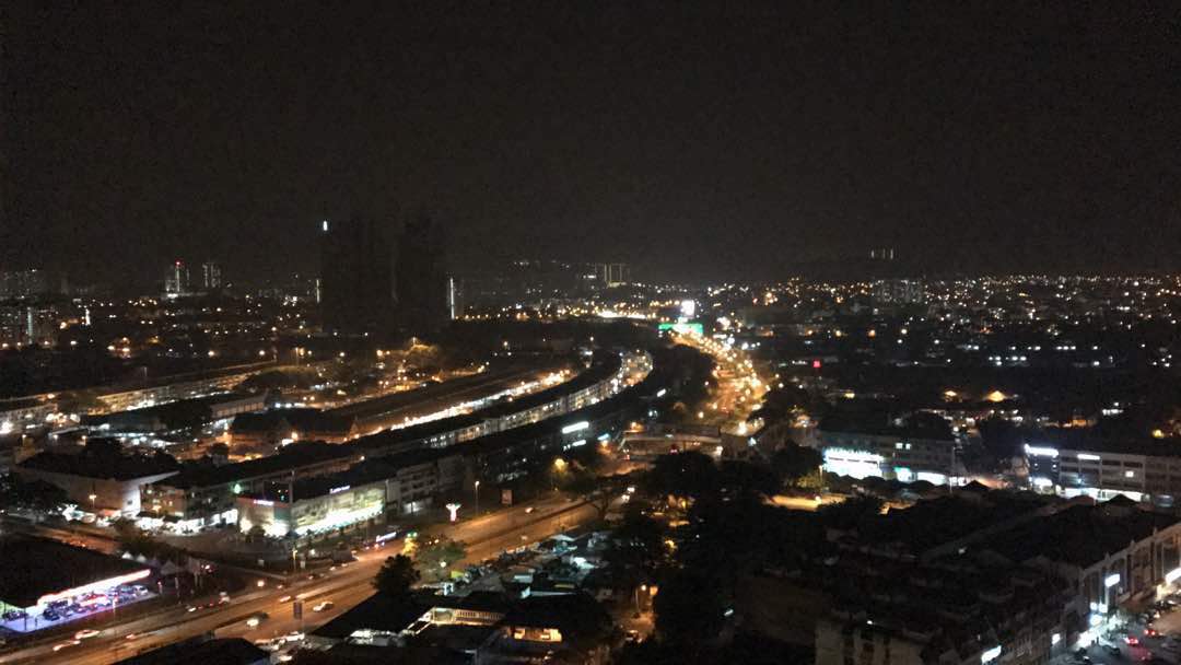 SYMPHONY HEIGHTS, Simfoni Heights, Selayang - photo 10