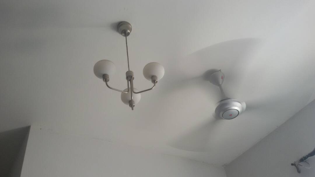 Kristal View Condominium Section 7 Shah Alam - photo 4