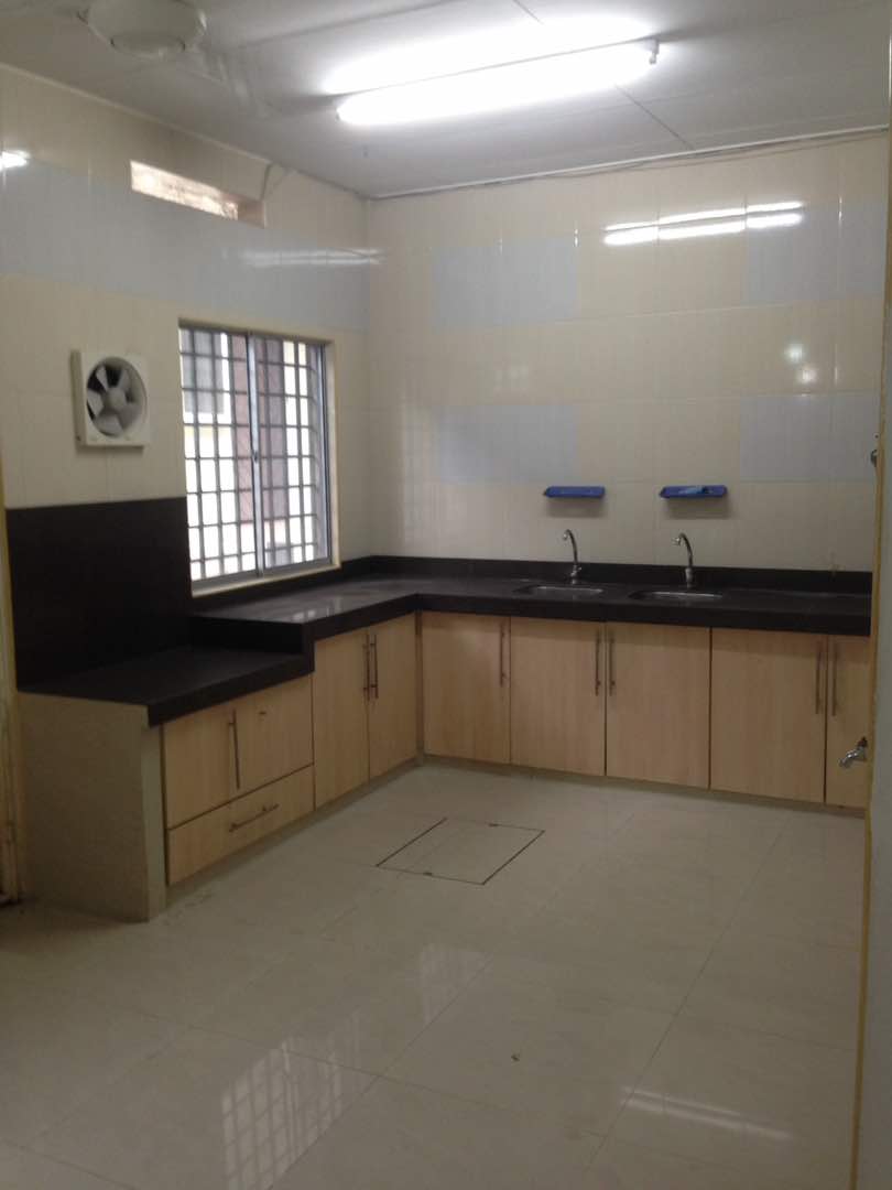 2 Sty Taman Bidara, Selayang Mall, Kepong - photo 2