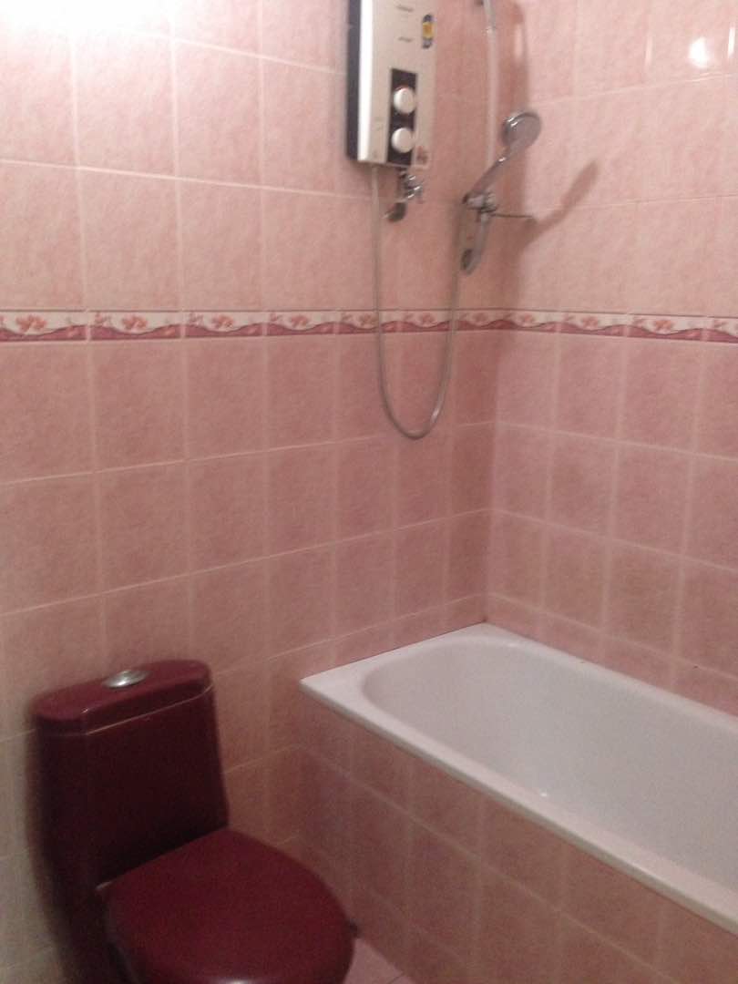 2 Sty Taman Bidara, Selayang Mall, Kepong - photo 4