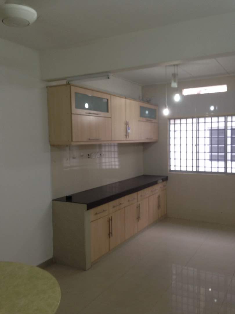 2 Sty Taman Bidara, Selayang Mall, Kepong - photo 5