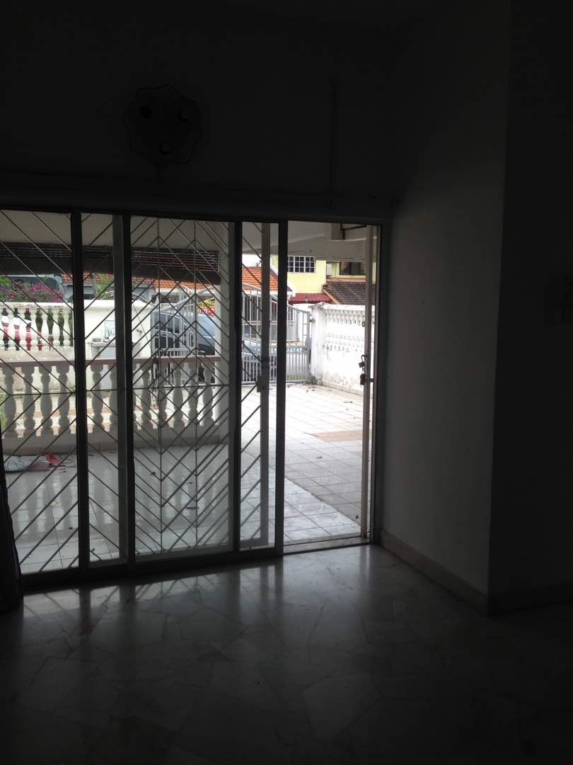 2 Sty Taman Bidara, Selayang Mall, Kepong - photo 6