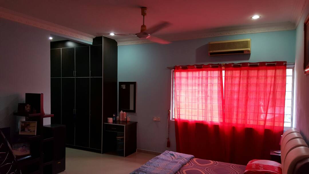 Taman Sri Cheras,Reno n Extend,Bdr Tun Hussein Onn - photo 8