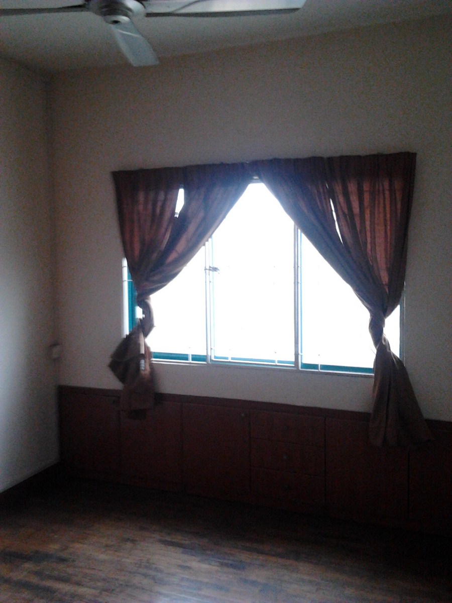 BBK Condo, Bandar Baru Klang, Pool View - photo 2