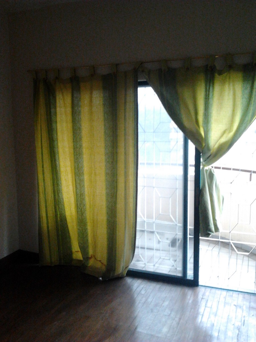 BBK Condo, Bandar Baru Klang, Pool View - photo 4