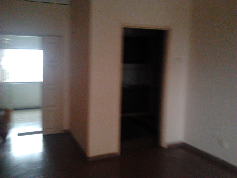 BBK Condo, Bandar Baru Klang, Pool View - photo 6